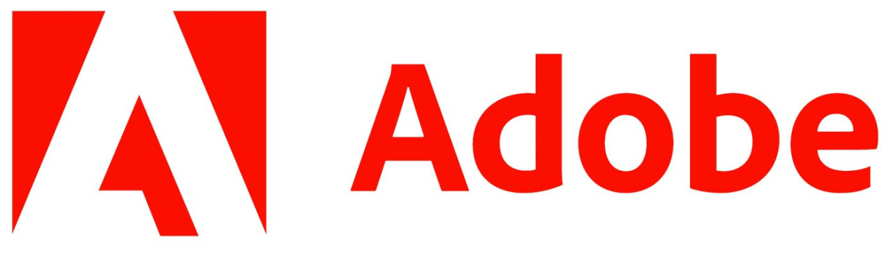 adobe-logo